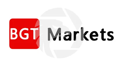 BGT Markets