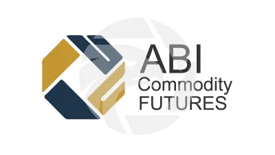 ABI Commodity Futures 