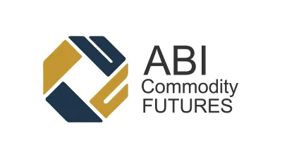 ABI Commodity Futures 