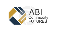 ABI Commodity Futures 