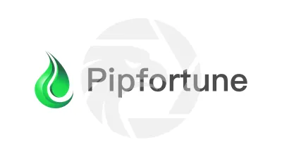 Pipfortune