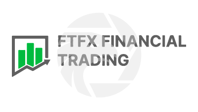 FTFX Financial Trading