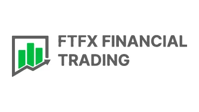 FTFX Financial Trading
