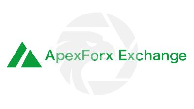 Apexforex Exchange