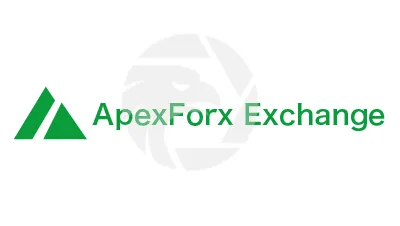 ApexForx Exchange