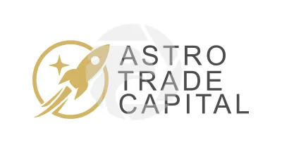 ASTRO TRADE CAPITAL