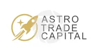 ASTRO TRADE CAPITAL
