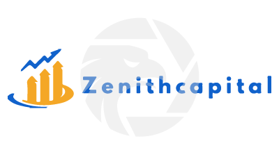 zenith-capital