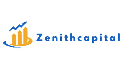 zenith-capital