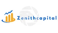 zenith-capital
