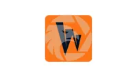 Werdy