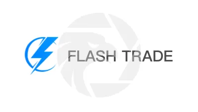 FLASH TRADE