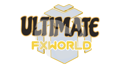 ULTIMATEFXWORLD