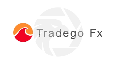 Tradego Fx Ltd