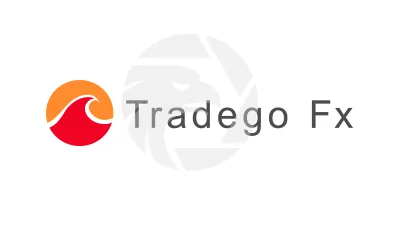Tradego Fx Ltd