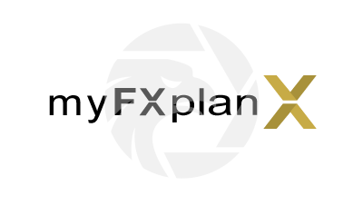 MYFXPLAN