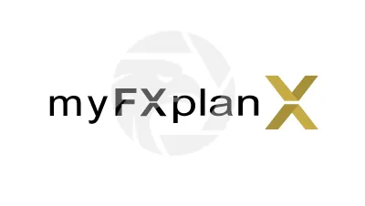 MYFXPLAN