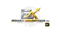 EXPRESS ANALYST PRO