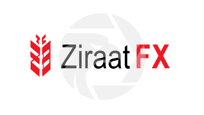 Ziraat FX