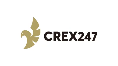 Crex247 Binary Trading