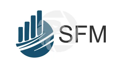 SFM