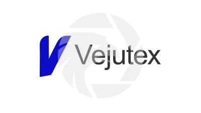 Vejutex