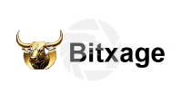 Bitxage