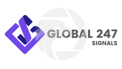 GLOBAL 247 SIGNALS