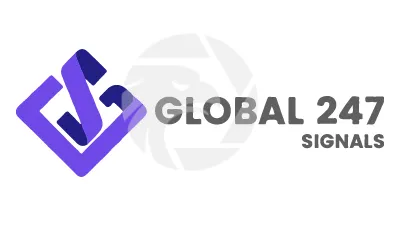 GLOBAL 247 SIGNALS