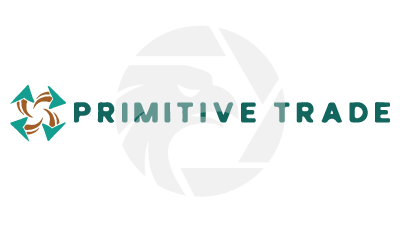 Primitive Trades