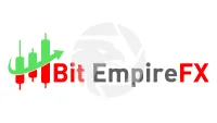 Bit EmpireFX