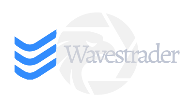 Wavestrader