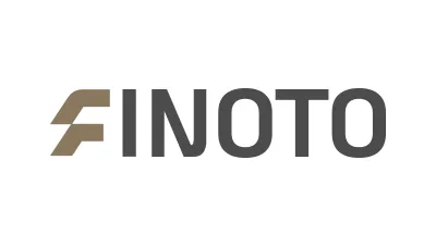 Finoto