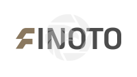Finoto
