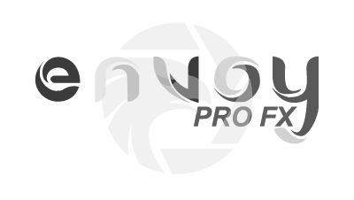 ENVOY PRO FX