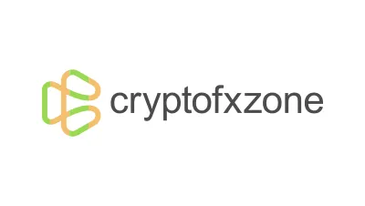 CryptoFxzone