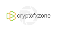 CryptoFxzone