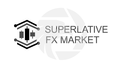 Superlative FX Market