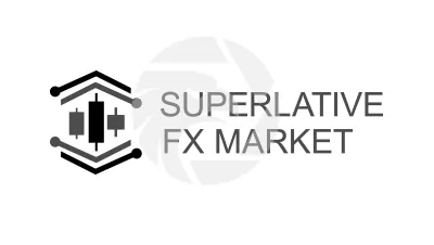 Superlative FX Market