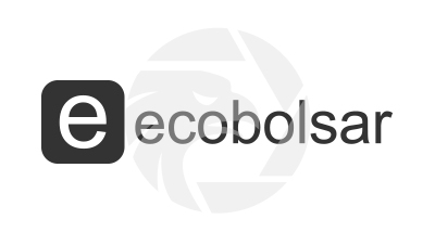 ecoECO VALORES SA