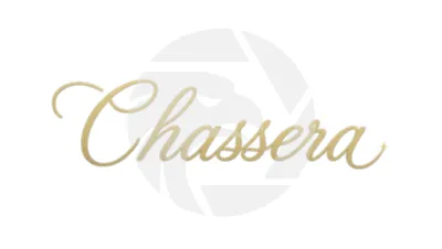 Chassera