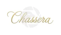 Chassera