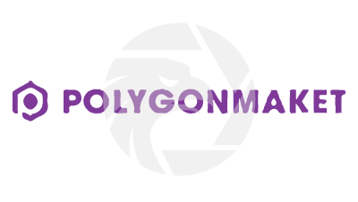 PolygonMaket