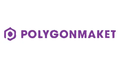 PolygonMaket