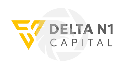 Delta N1 Capital 