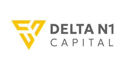 Delta N1 Capital 