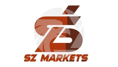 SZ MARKETS
