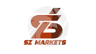 SZ MARKETS