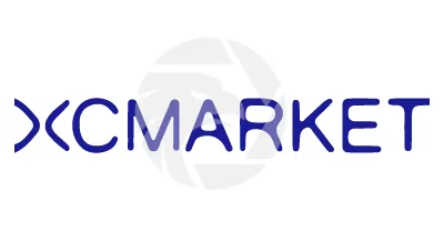 XCMARKET