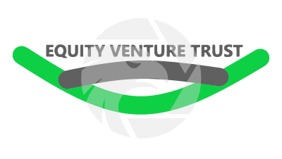 Equity Venture Trust Investment